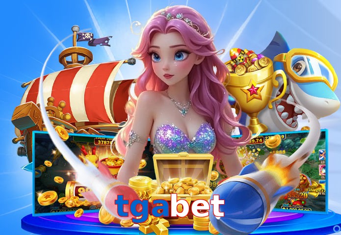 tgabet