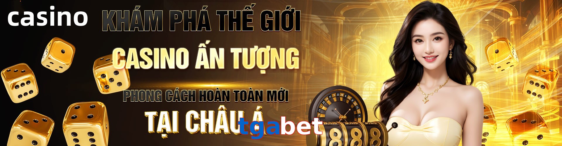 tgabet