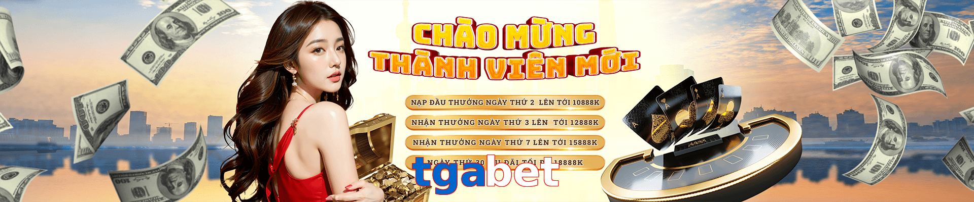 tgabet