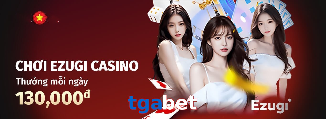 tgabet