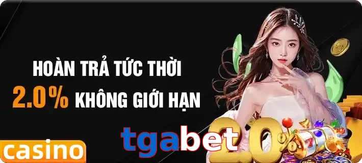 tgabet
