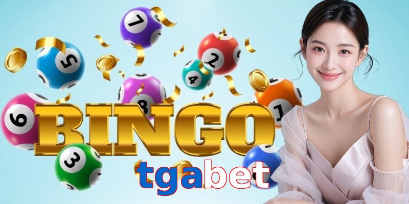 tgabet