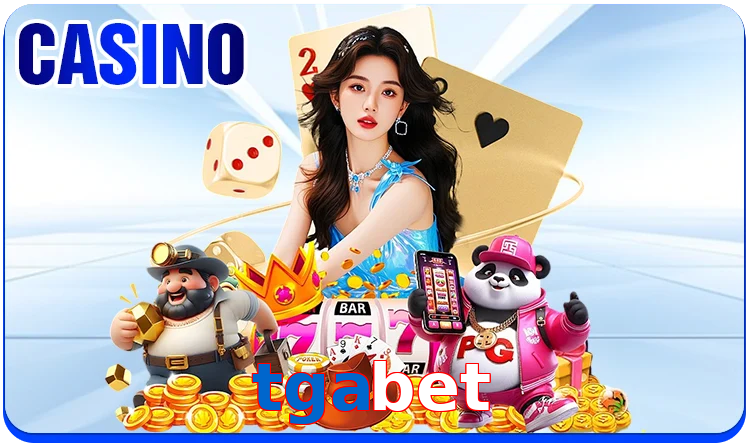 tgabet