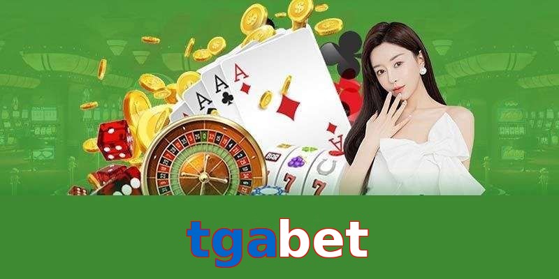 tgabet